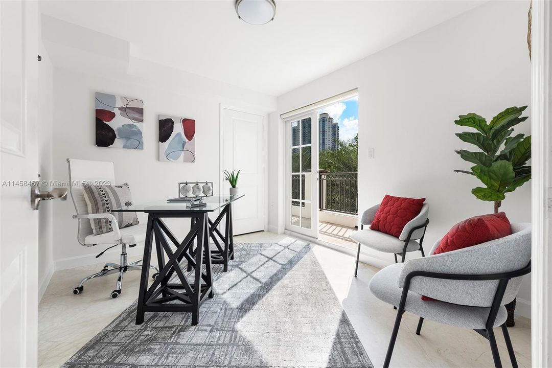 Vendido Recientemente: $2,345,000 (3 camas, 2 baños, 1869 Pies cuadrados)