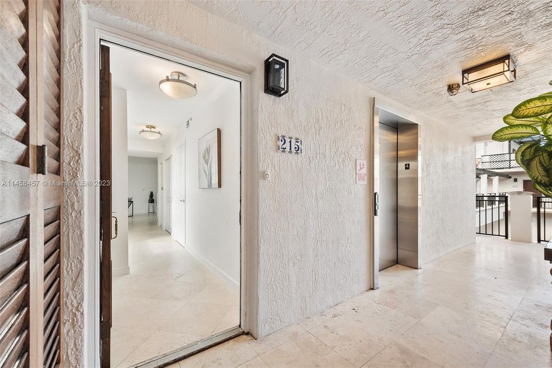 Vendido Recientemente: $2,345,000 (3 camas, 2 baños, 1869 Pies cuadrados)