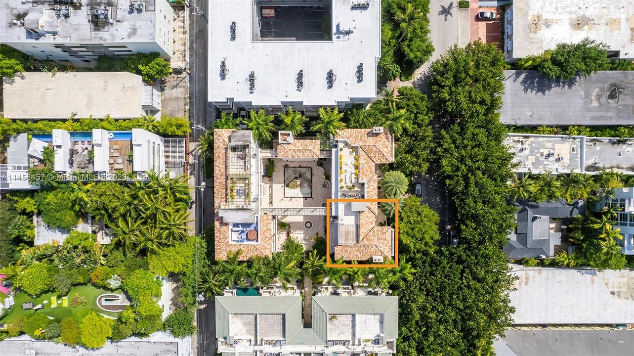 Vendido Recientemente: $2,345,000 (3 camas, 2 baños, 1869 Pies cuadrados)