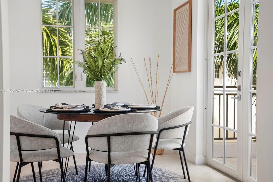 Vendido Recientemente: $2,345,000 (3 camas, 2 baños, 1869 Pies cuadrados)