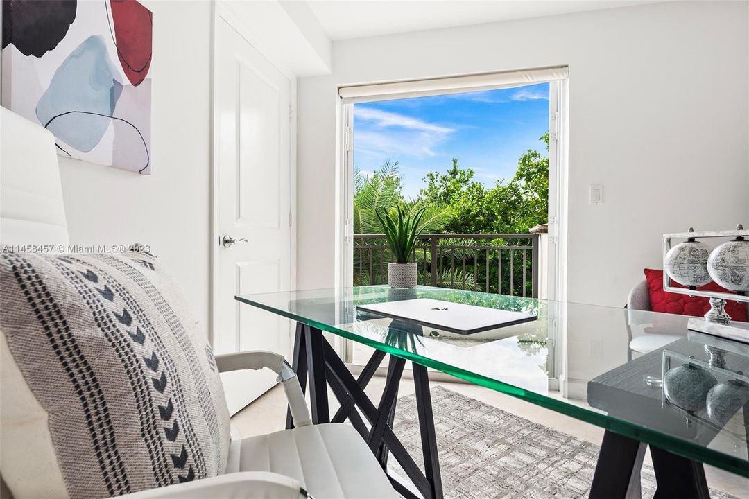 Vendido Recientemente: $2,345,000 (3 camas, 2 baños, 1869 Pies cuadrados)