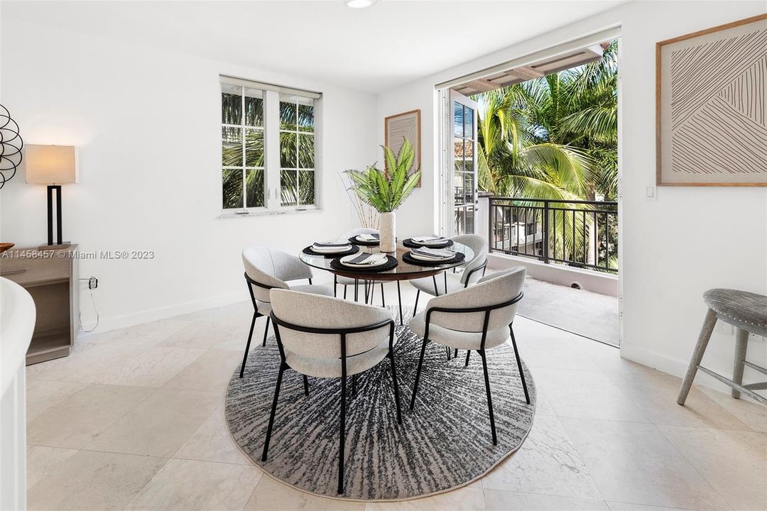 Vendido Recientemente: $2,345,000 (3 camas, 2 baños, 1869 Pies cuadrados)