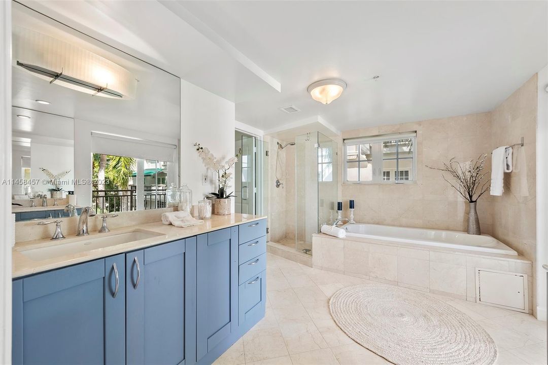 Vendido Recientemente: $2,345,000 (3 camas, 2 baños, 1869 Pies cuadrados)