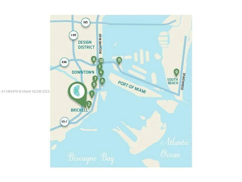 最近售出: $389,900 (1 贝兹, 1 浴室, 638 平方英尺)