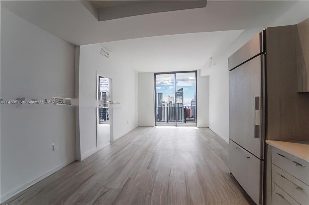 Recently Sold: $669,000 (1 beds, 2 baths, 853 Square Feet)