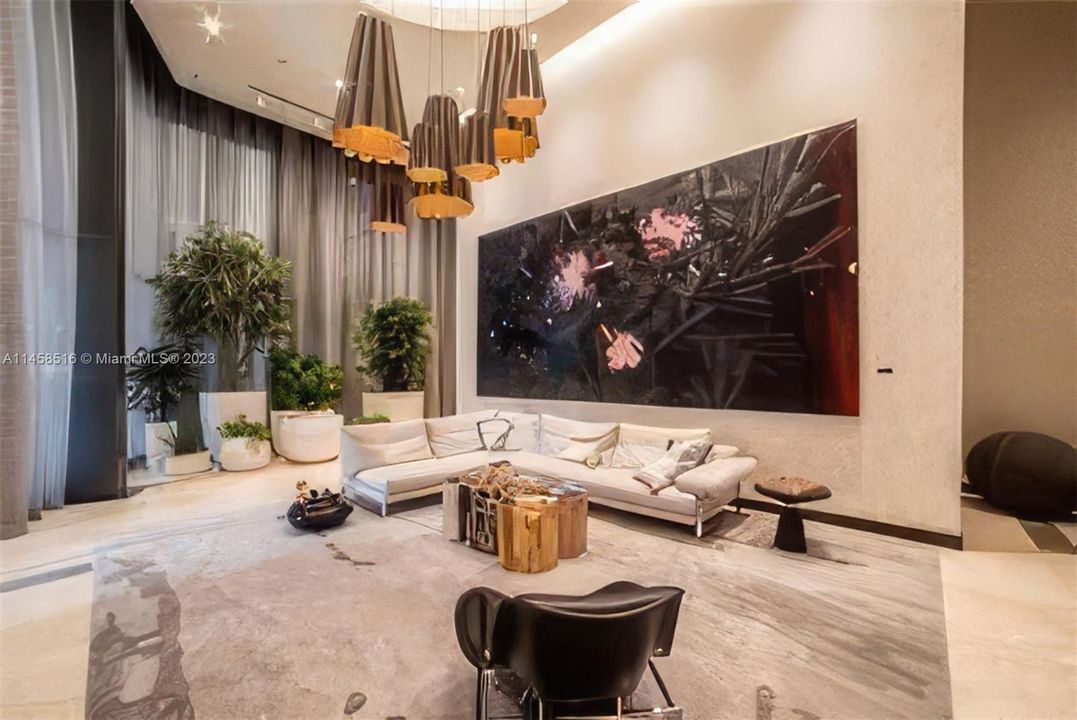 Recently Sold: $669,000 (1 beds, 2 baths, 853 Square Feet)