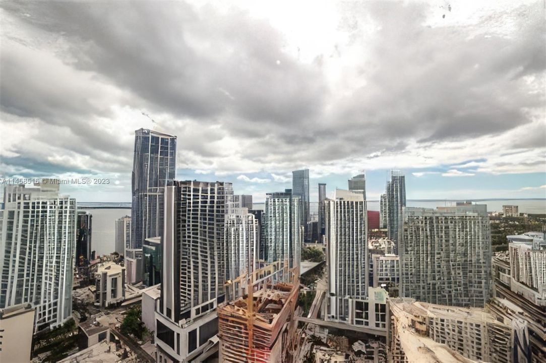 Recently Sold: $669,000 (1 beds, 2 baths, 853 Square Feet)