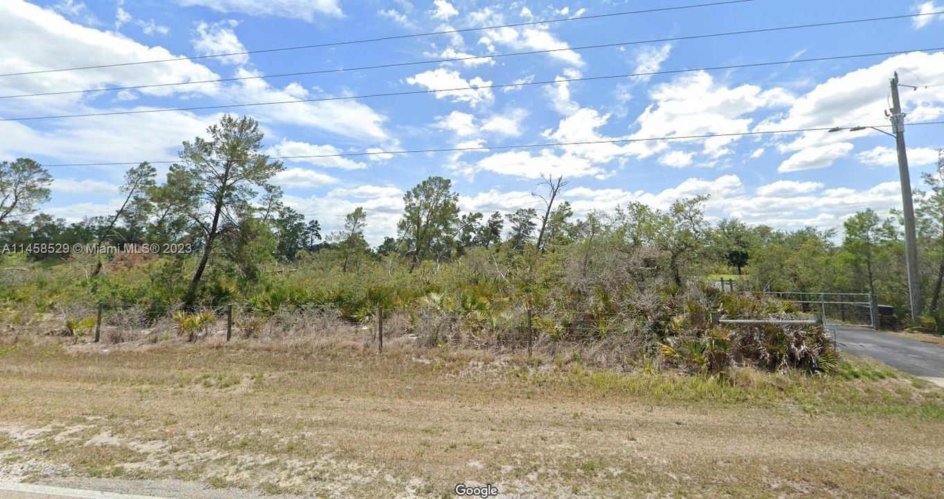 For Sale: $10,900 (0.40 acres)