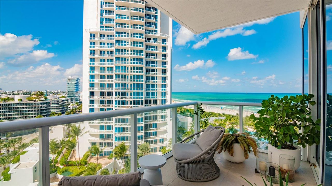 Recently Rented: $45,000 (3 beds, 3 baths, 2122 Square Feet)