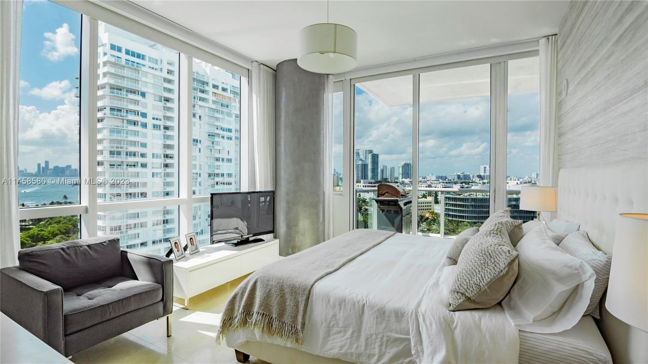 Recently Rented: $45,000 (3 beds, 3 baths, 2122 Square Feet)