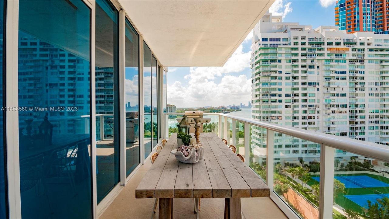 Recently Rented: $45,000 (3 beds, 3 baths, 2122 Square Feet)