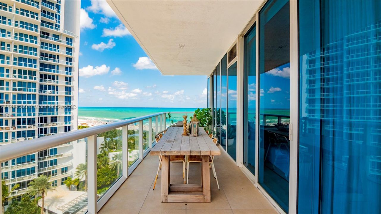 Recently Rented: $45,000 (3 beds, 3 baths, 2122 Square Feet)