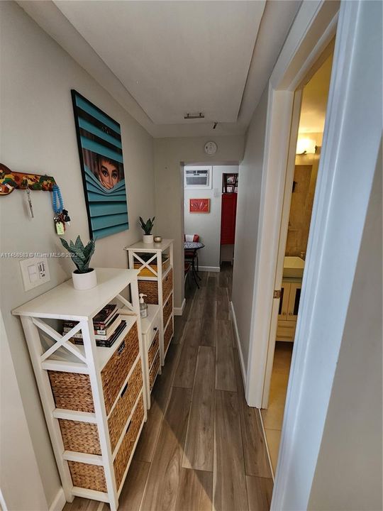 Vendido Recientemente: $720,000 (2 camas, 1 baños, 1449 Pies cuadrados)