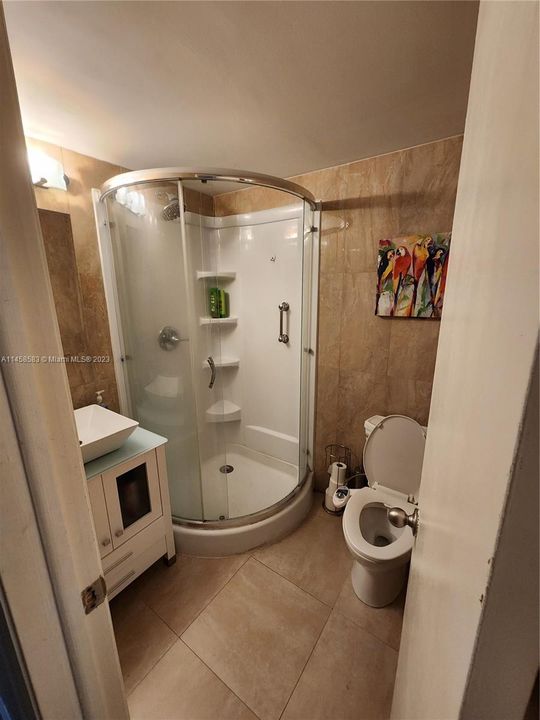 Vendido Recientemente: $720,000 (2 camas, 1 baños, 1449 Pies cuadrados)