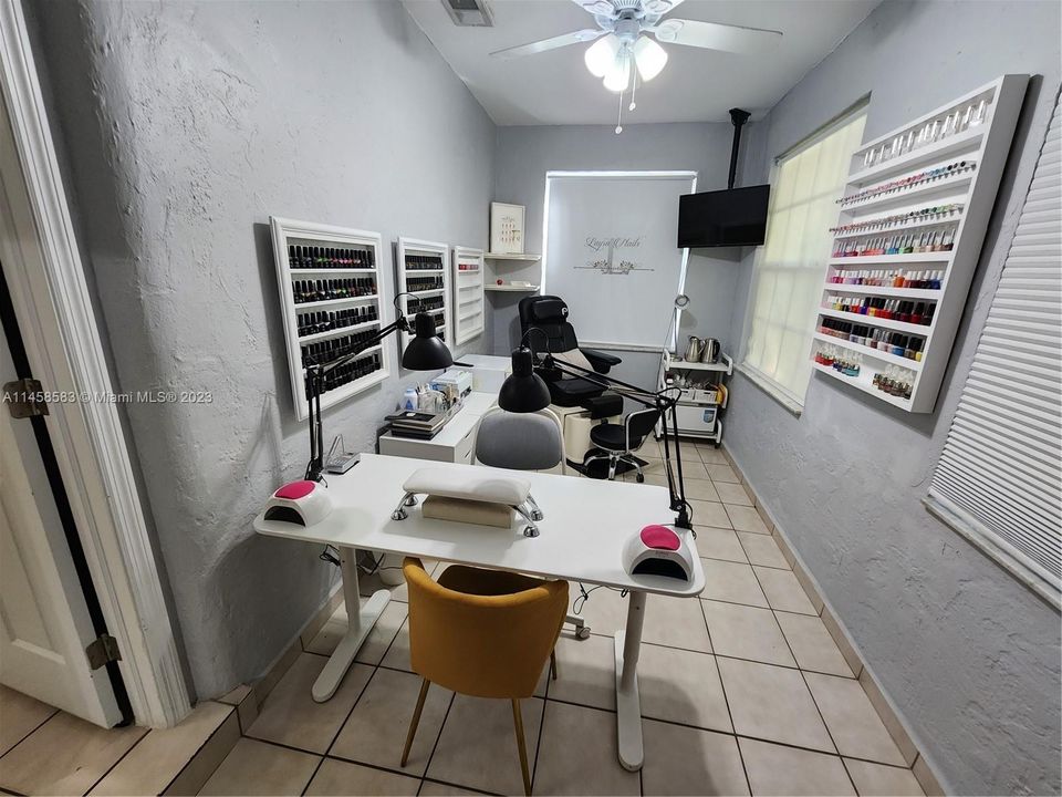 Vendido Recientemente: $720,000 (2 camas, 1 baños, 1449 Pies cuadrados)