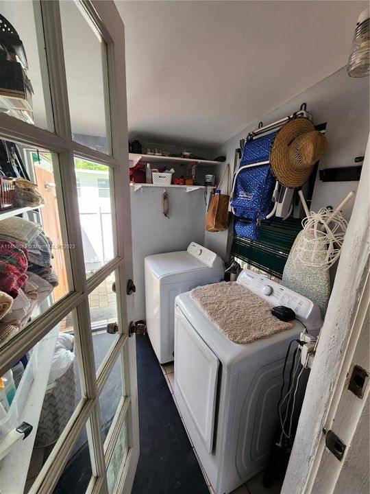 Vendido Recientemente: $720,000 (2 camas, 1 baños, 1449 Pies cuadrados)