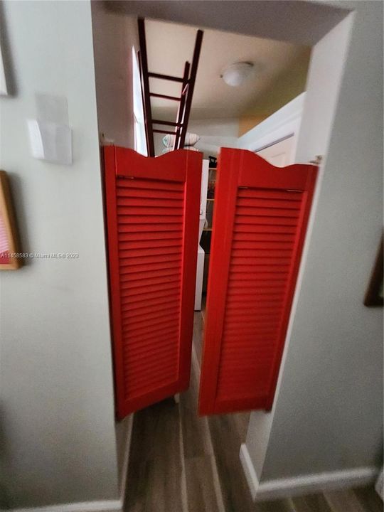 Vendido Recientemente: $720,000 (2 camas, 1 baños, 1449 Pies cuadrados)