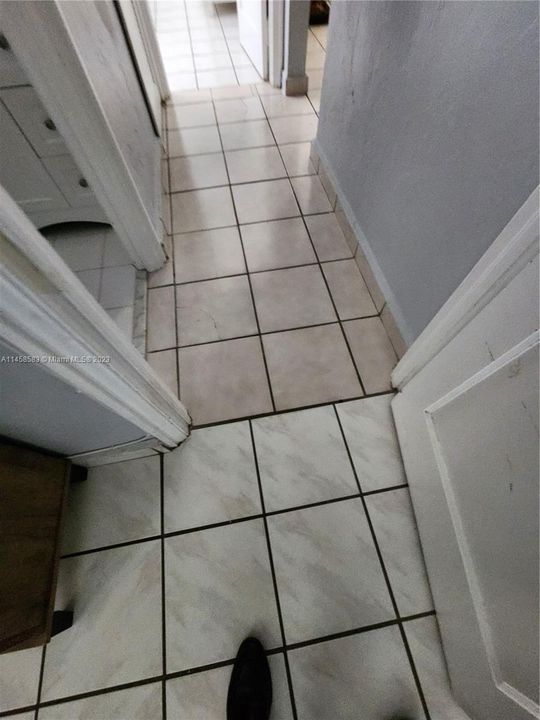 Vendido Recientemente: $720,000 (2 camas, 1 baños, 1449 Pies cuadrados)