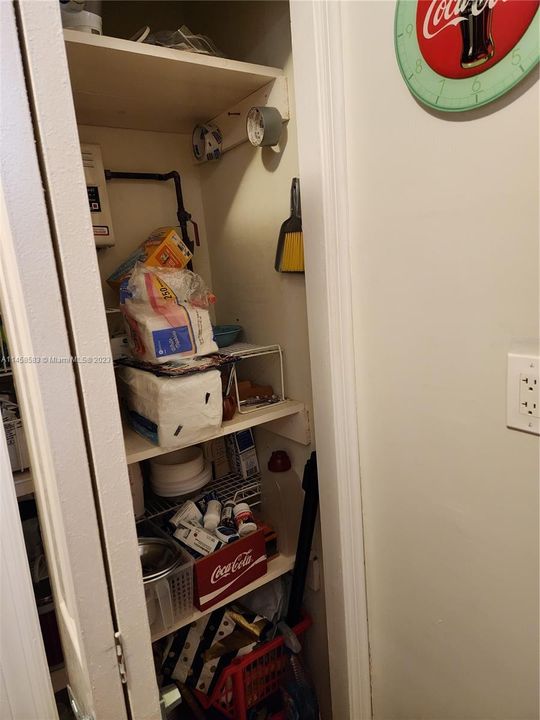 Vendido Recientemente: $720,000 (2 camas, 1 baños, 1449 Pies cuadrados)