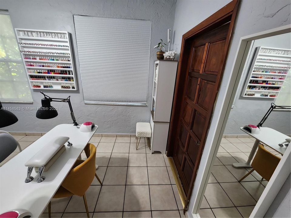 Vendido Recientemente: $720,000 (2 camas, 1 baños, 1449 Pies cuadrados)