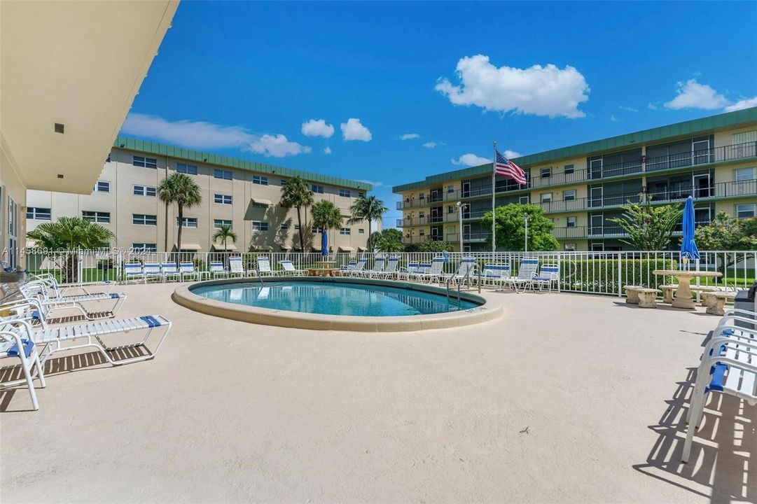 最近售出: $142,000 (1 贝兹, 1 浴室, 800 平方英尺)