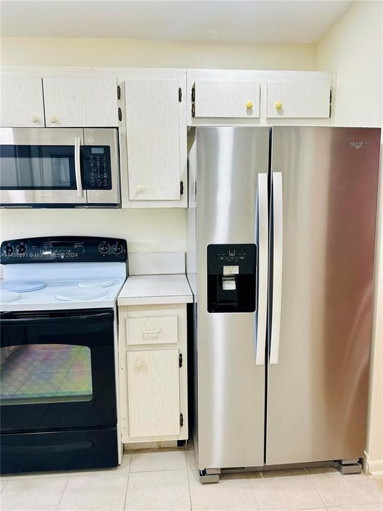 最近售出: $142,000 (1 贝兹, 1 浴室, 800 平方英尺)