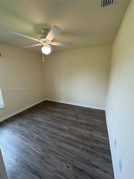 Recently Rented: $2,350 (3 beds, 2 baths, 0 Square Feet)