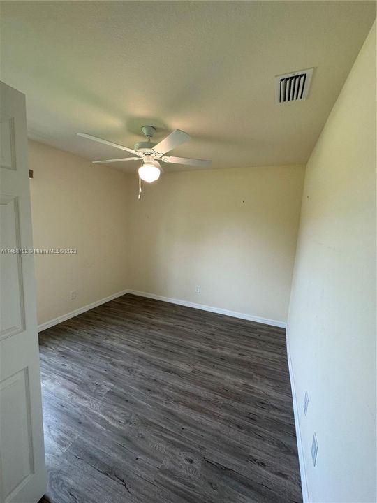 Recently Rented: $2,350 (3 beds, 2 baths, 0 Square Feet)