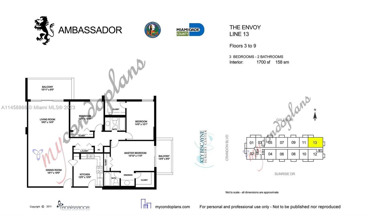 Недавно продано: $1,075,000 (3 спален, 2 ванн, 1700 Квадратных фут)