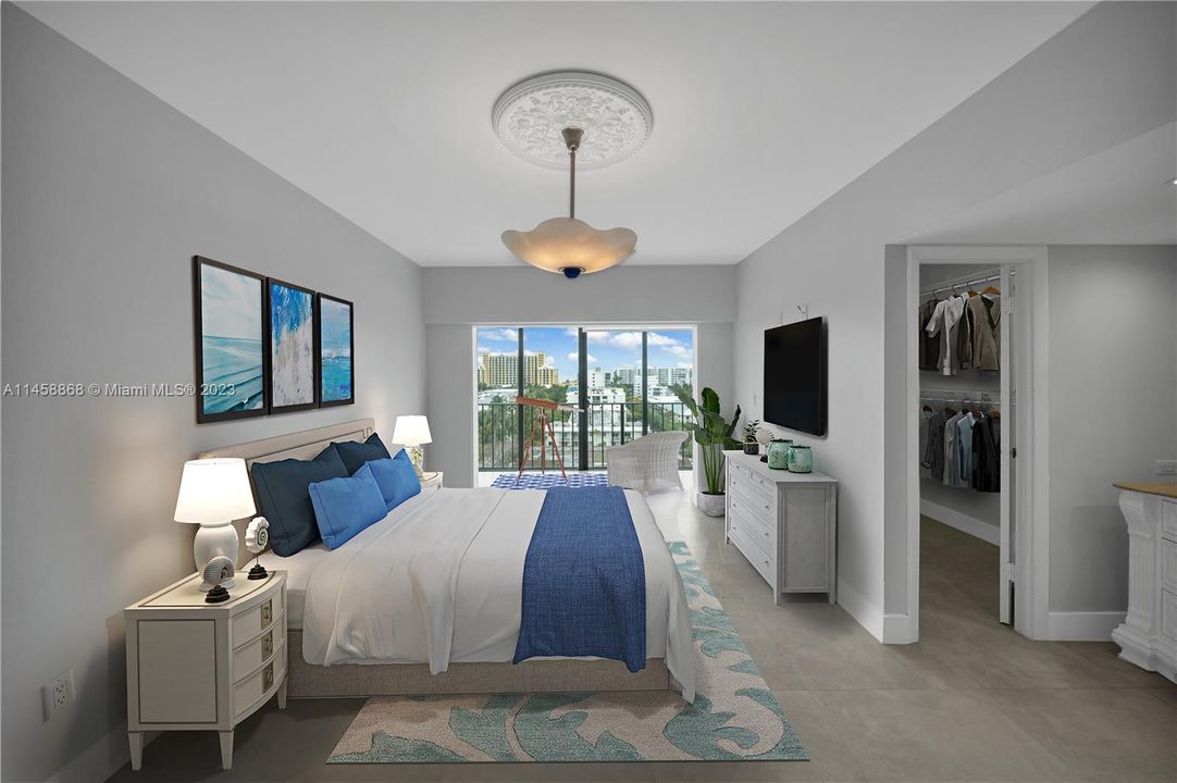 Недавно продано: $1,075,000 (3 спален, 2 ванн, 1700 Квадратных фут)