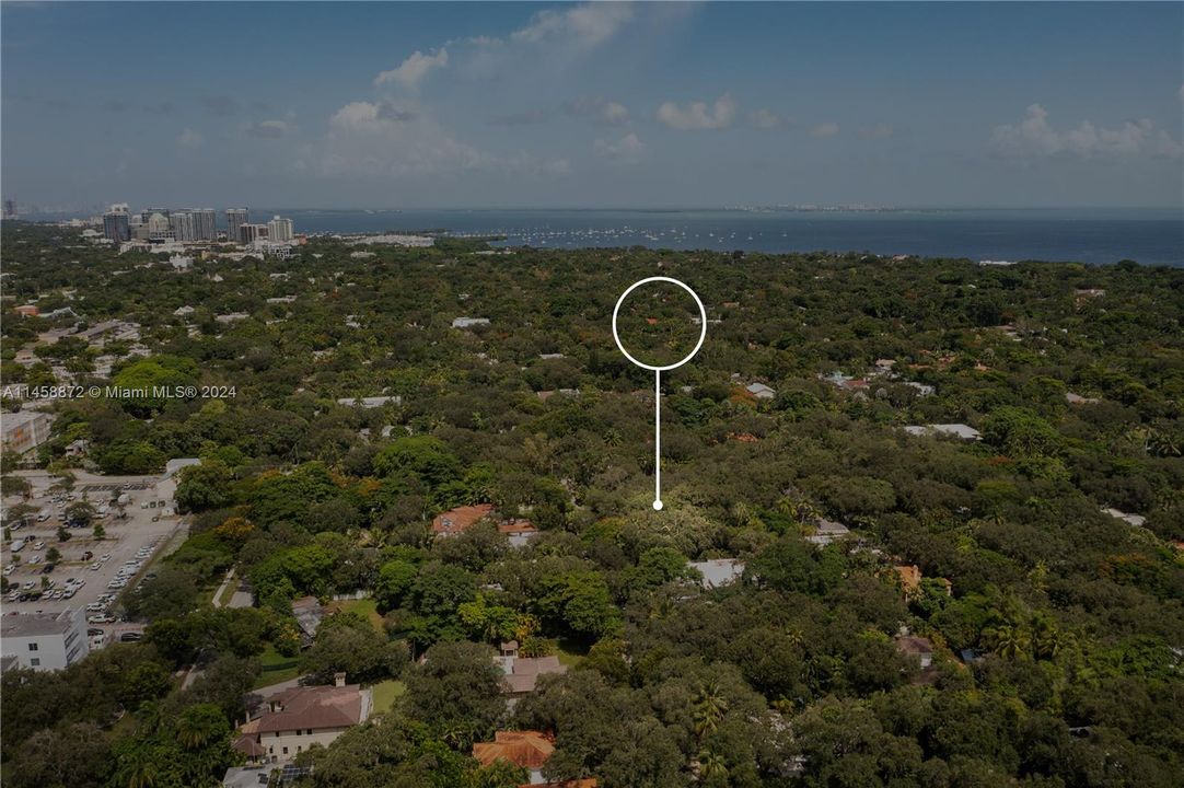 Недавно продано: $2,399,000 (4 спален, 3 ванн, 2407 Квадратных фут)