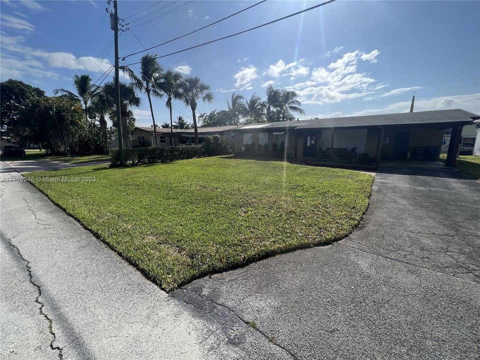 最近售出: $589,000 (4 贝兹, 4 浴室, 1281 平方英尺)