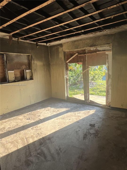 最近售出: $589,000 (4 贝兹, 4 浴室, 1281 平方英尺)