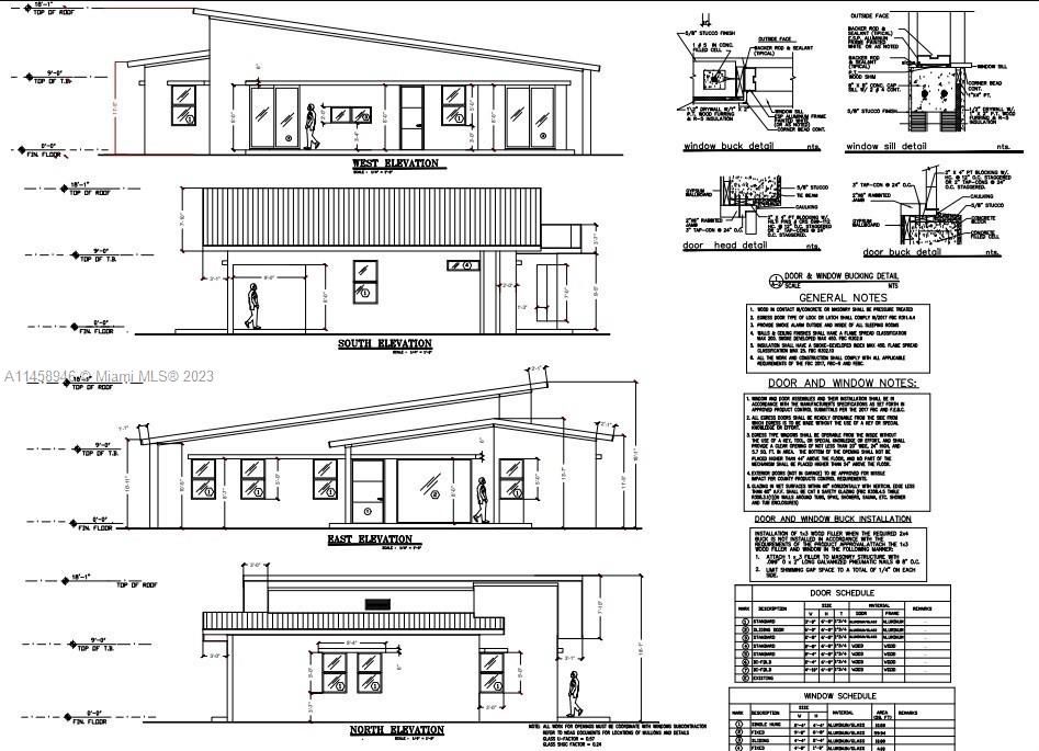 最近售出: $589,000 (4 贝兹, 4 浴室, 1281 平方英尺)