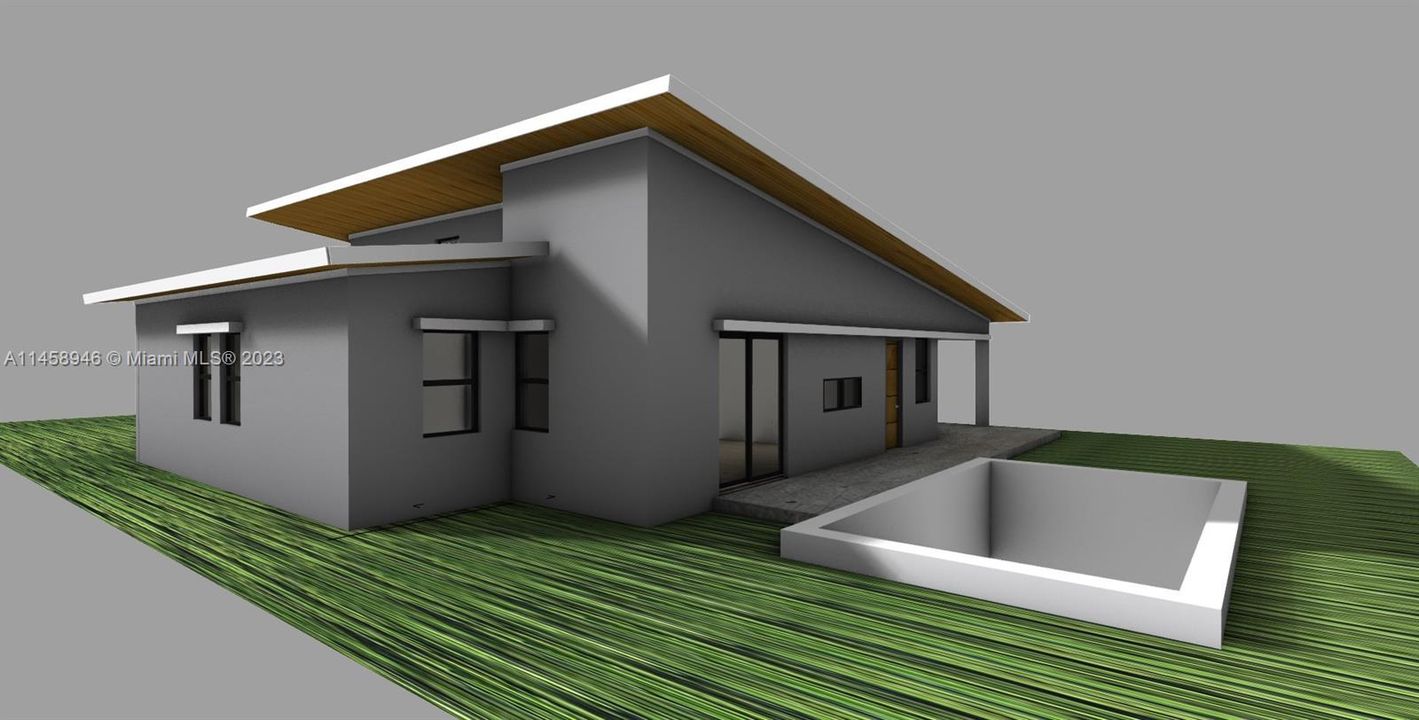 最近售出: $589,000 (4 贝兹, 4 浴室, 1281 平方英尺)