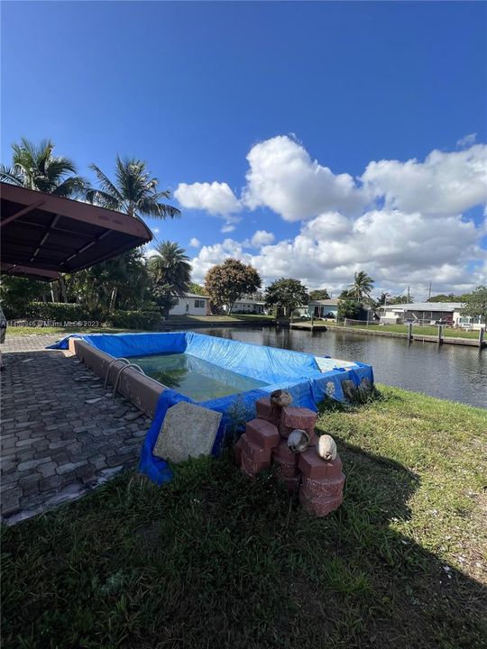 最近售出: $589,000 (4 贝兹, 4 浴室, 1281 平方英尺)