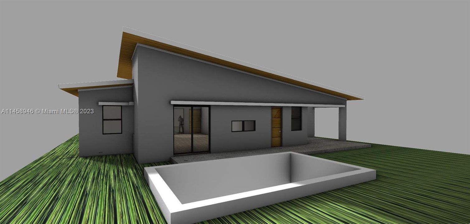 最近售出: $589,000 (4 贝兹, 4 浴室, 1281 平方英尺)