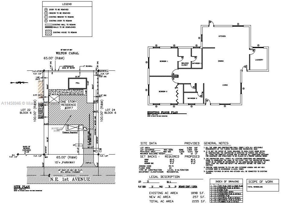 最近售出: $589,000 (4 贝兹, 4 浴室, 1281 平方英尺)