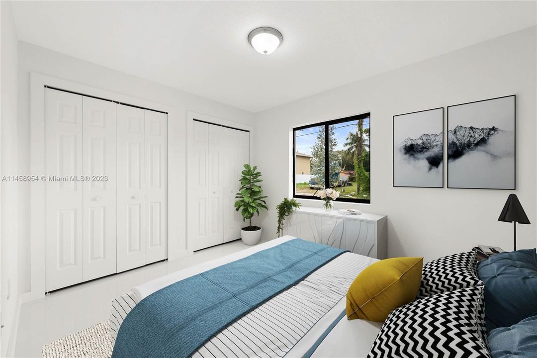 Recently Sold: $369,000 (3 beds, 2 baths, 1200 Square Feet)