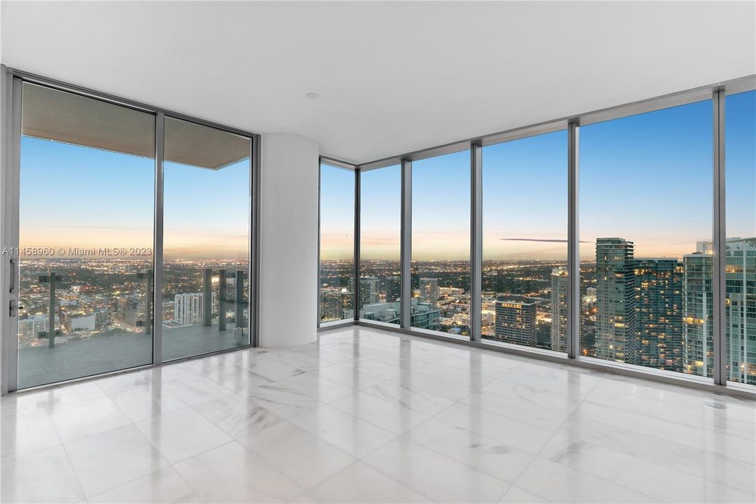 Vendido Recientemente: $1,350,000 (2 camas, 2 baños, 0 Pies cuadrados)