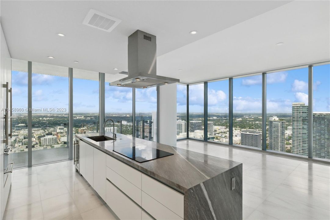 Vendido Recientemente: $1,350,000 (2 camas, 2 baños, 0 Pies cuadrados)