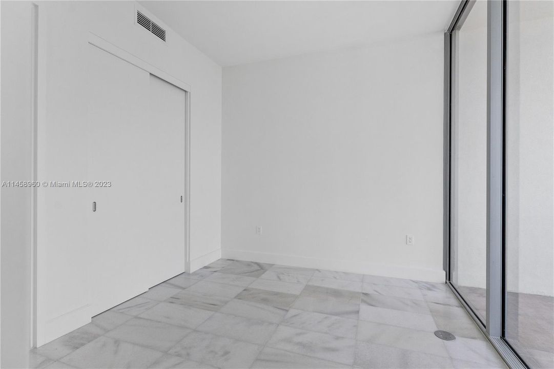 Vendido Recientemente: $1,350,000 (2 camas, 2 baños, 0 Pies cuadrados)