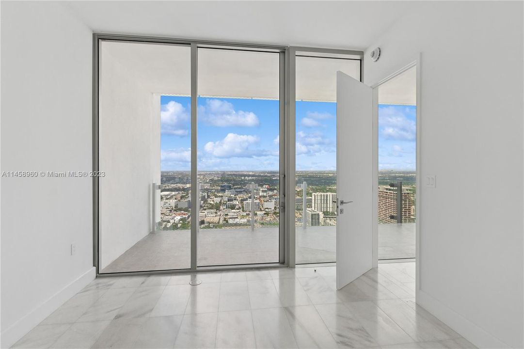 Vendido Recientemente: $1,350,000 (2 camas, 2 baños, 0 Pies cuadrados)