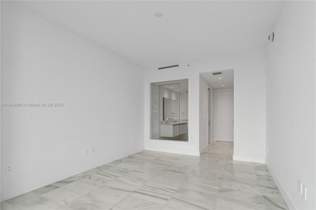 Vendido Recientemente: $1,350,000 (2 camas, 2 baños, 0 Pies cuadrados)