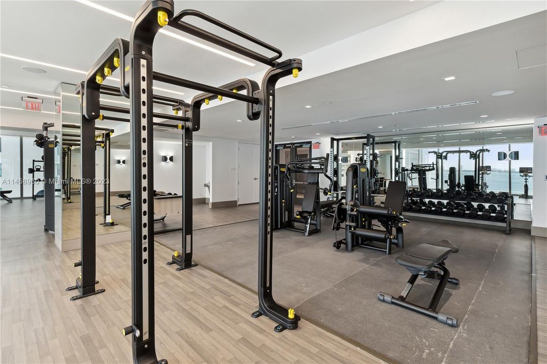 Vendido Recientemente: $1,350,000 (2 camas, 2 baños, 0 Pies cuadrados)