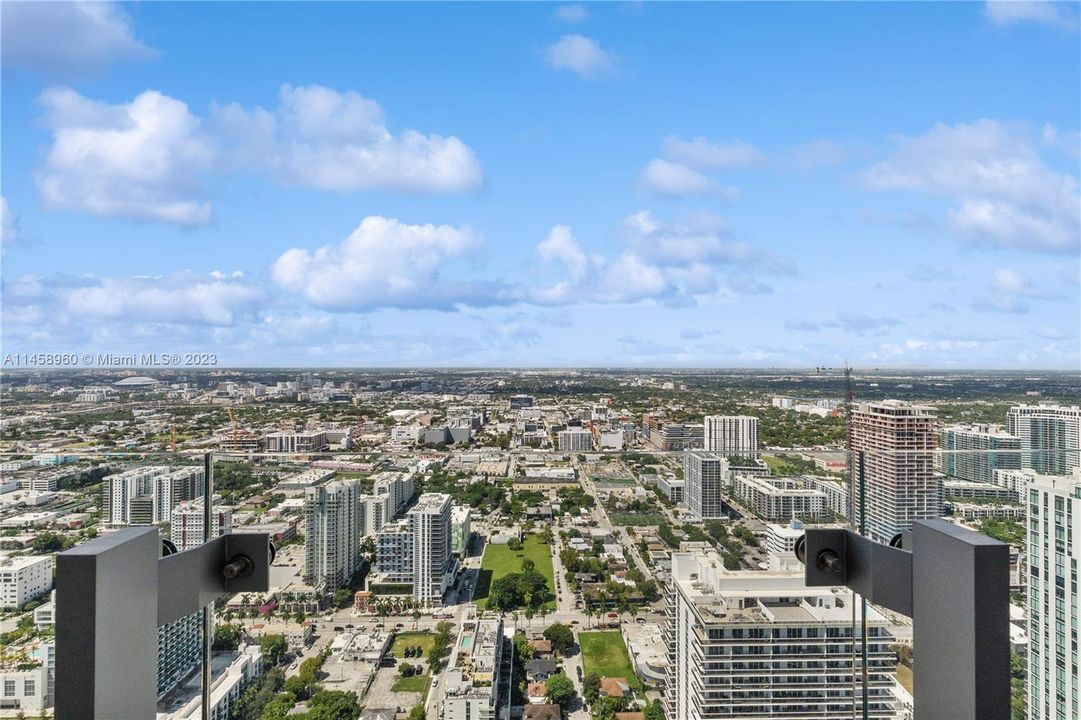 Vendido Recientemente: $1,350,000 (2 camas, 2 baños, 0 Pies cuadrados)