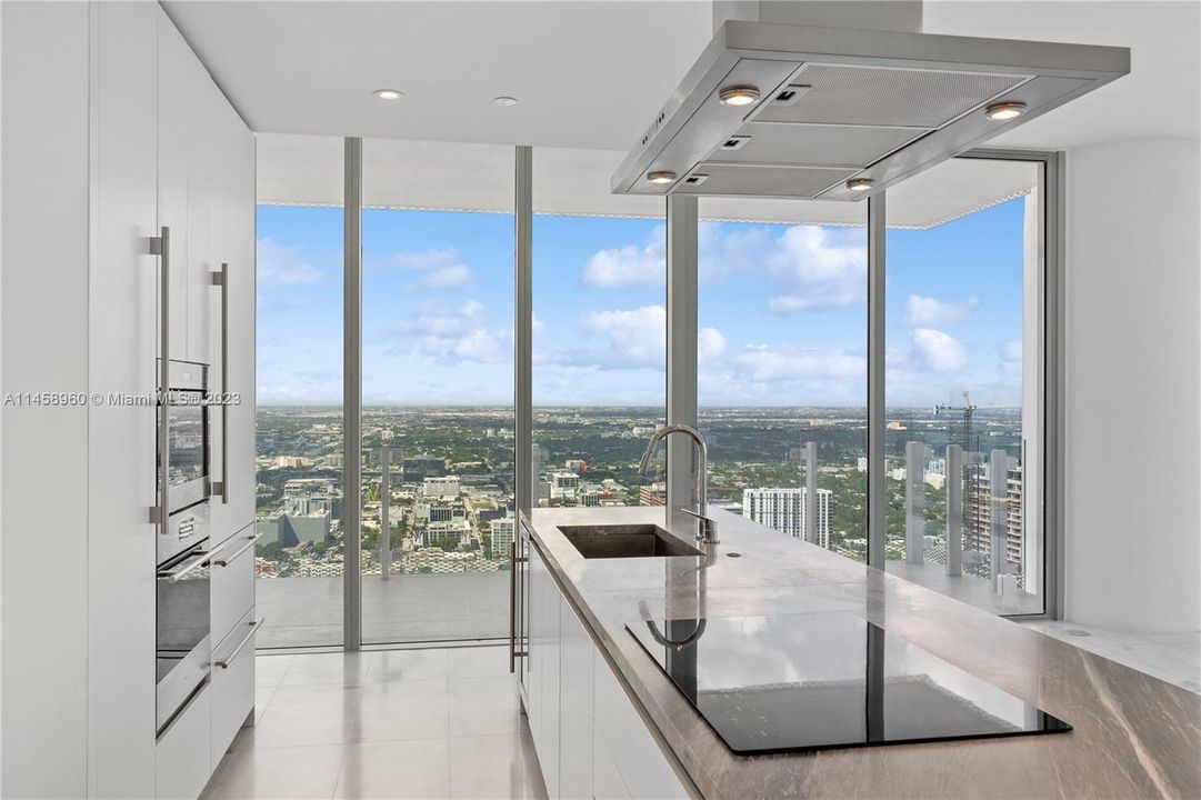 Vendido Recientemente: $1,350,000 (2 camas, 2 baños, 0 Pies cuadrados)