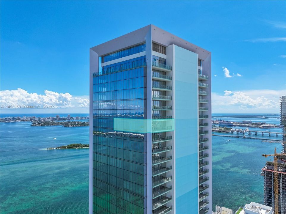 Vendido Recientemente: $1,350,000 (2 camas, 2 baños, 0 Pies cuadrados)