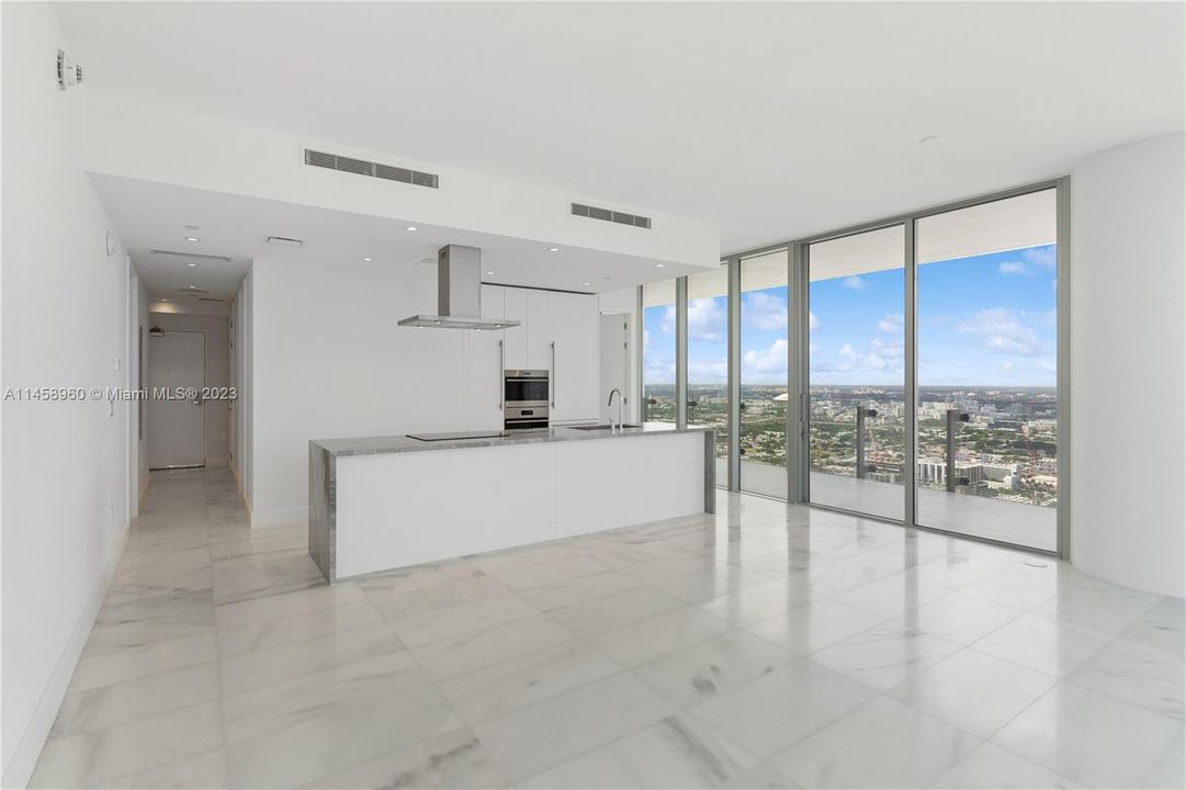 Vendido Recientemente: $1,350,000 (2 camas, 2 baños, 0 Pies cuadrados)