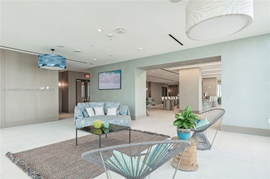 Vendido Recientemente: $1,350,000 (2 camas, 2 baños, 0 Pies cuadrados)